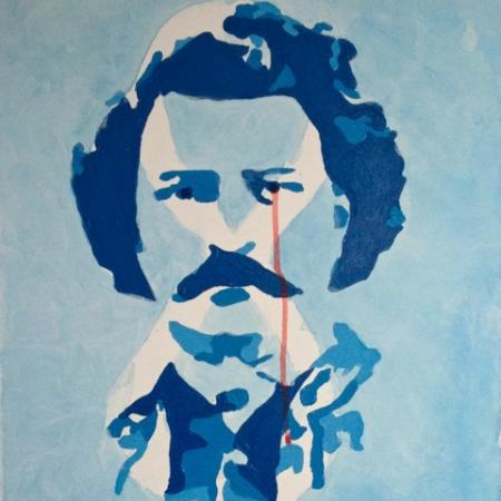 Voir l'image grand format